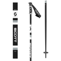 Scott Sun Valley Ski Poles 2026