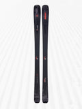 Armada Declivity 88 C Flat Skis 2026