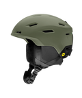 Smith Descend Helmet