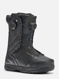 K2 Contour Snowboard Boots 2026