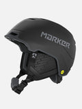 Marker Confidant Mips Helmet 2026 Color: Black