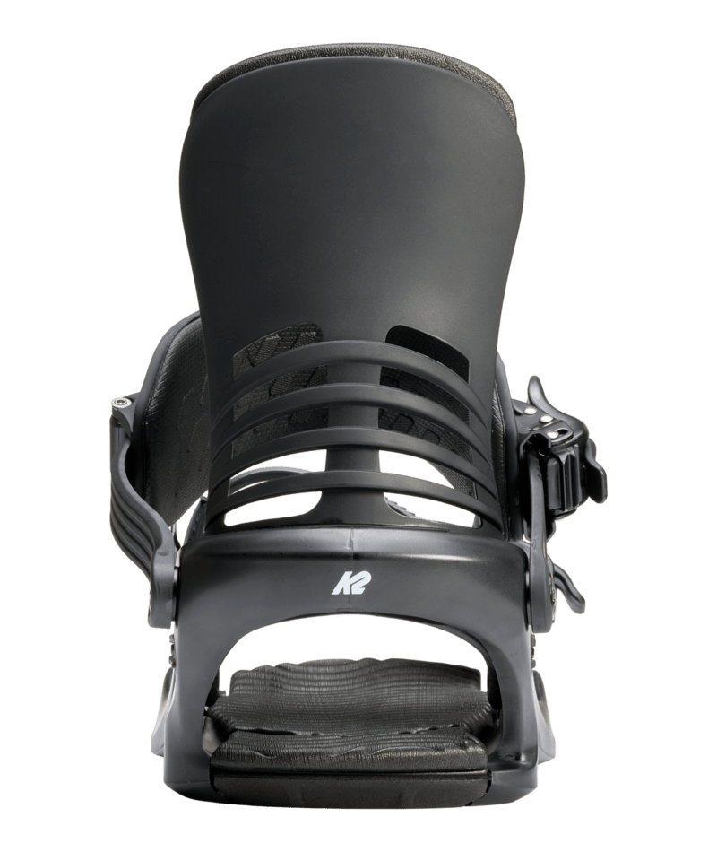 K2 Cassette Women's Bindings 2027