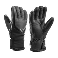 LEKI Stella S Lady Gloves