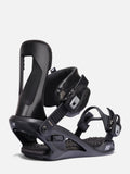 K2 Bedford Snowboard Bindings 2026