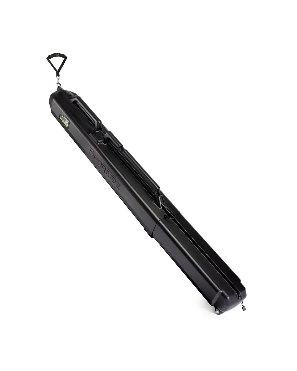 Series 1 Sportube
