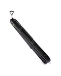 Series 1 Sportube