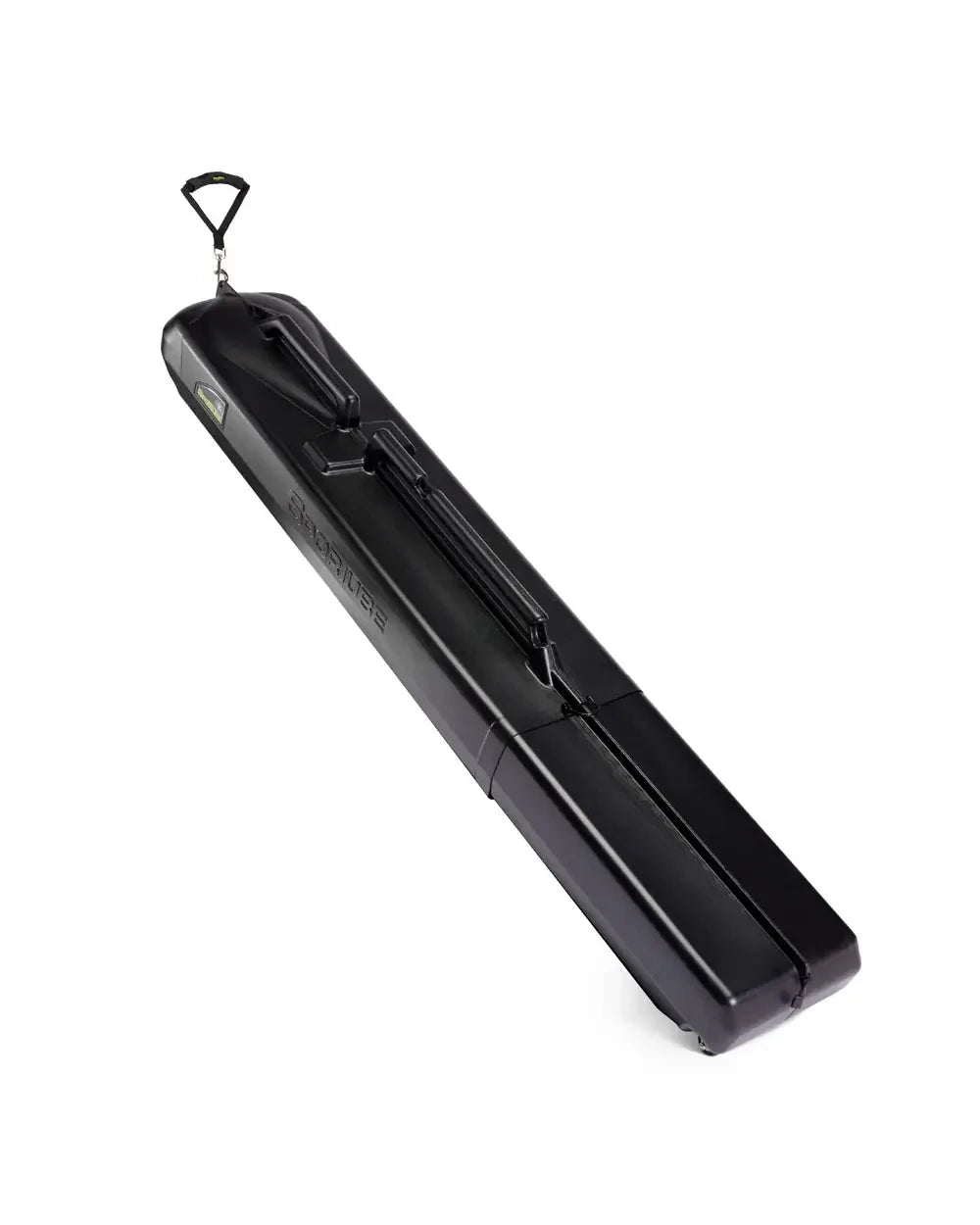 Series 2 Sportube