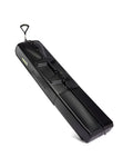 Series 3 Sportube
