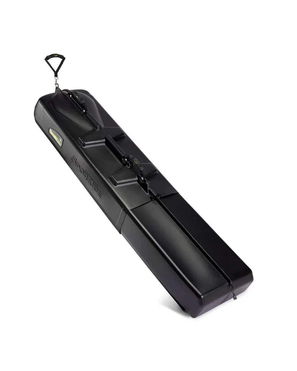 Series 3 Sportube