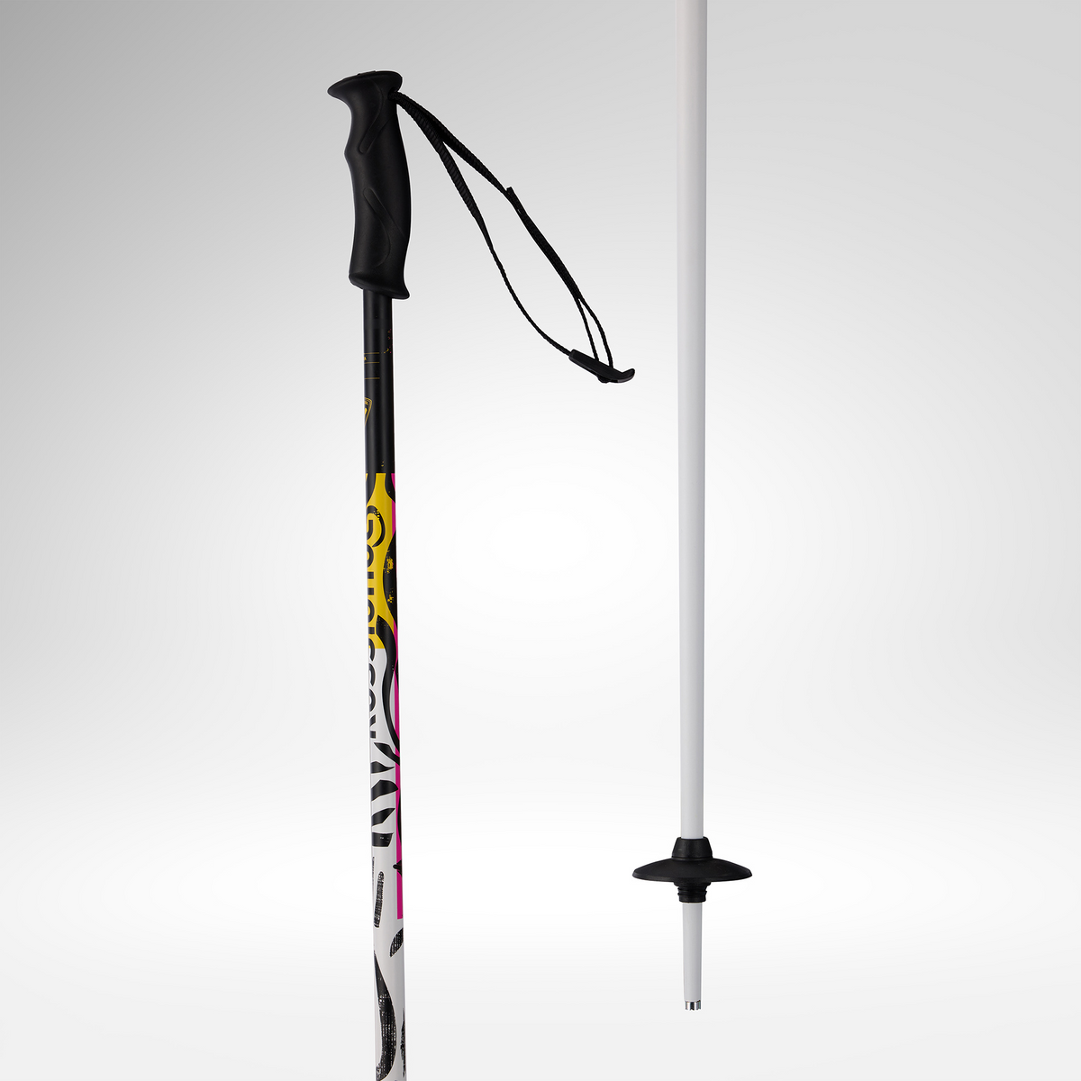 Rossignol ELECTRA SVG Tech Equipment 2027