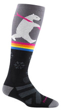 Darntough Due North Women's Snow Socks 2027