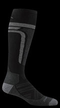 Darntough Edge Over-the-Calf Midweight Snow Socks 2027