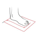 Rossignol Track 90 HV+ Ski Boots 2026