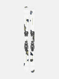Oblivion  Pro Jr + Squire 11.0