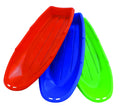 Flexible Flyer Lightning Plastic Sled