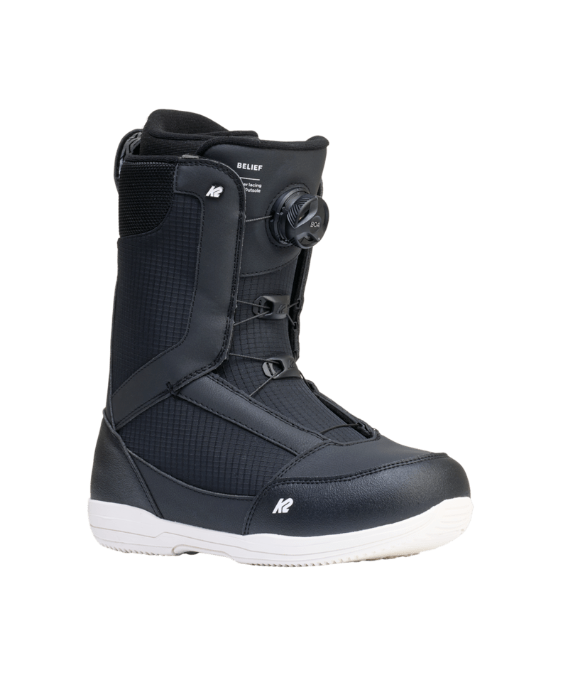 K2 Belief Women's Boots 2027