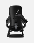 Rome Katana AW FASE Snowboard Bindings 2026