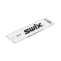 Swix Plexi Scraper 4mm Snowboard