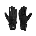 Gloves Leki Thermo Shark