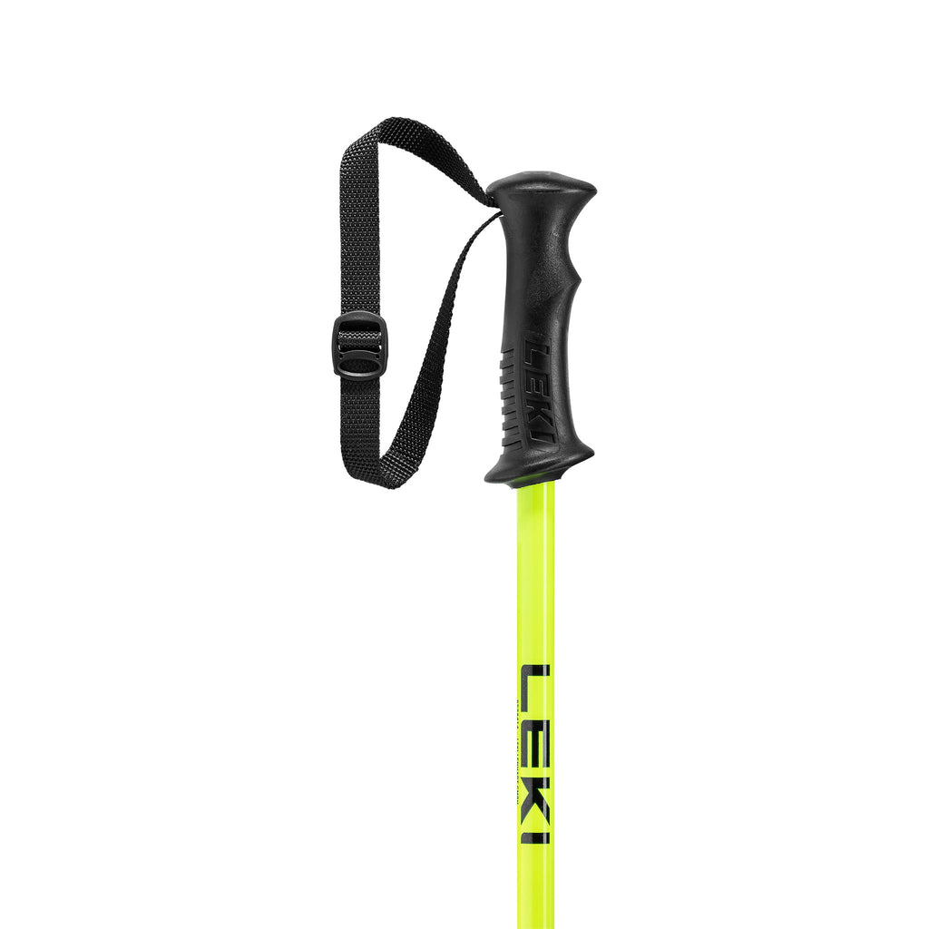 Leki Rider Ski Poles 2026