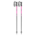Leki Rider Ski Poles 2026