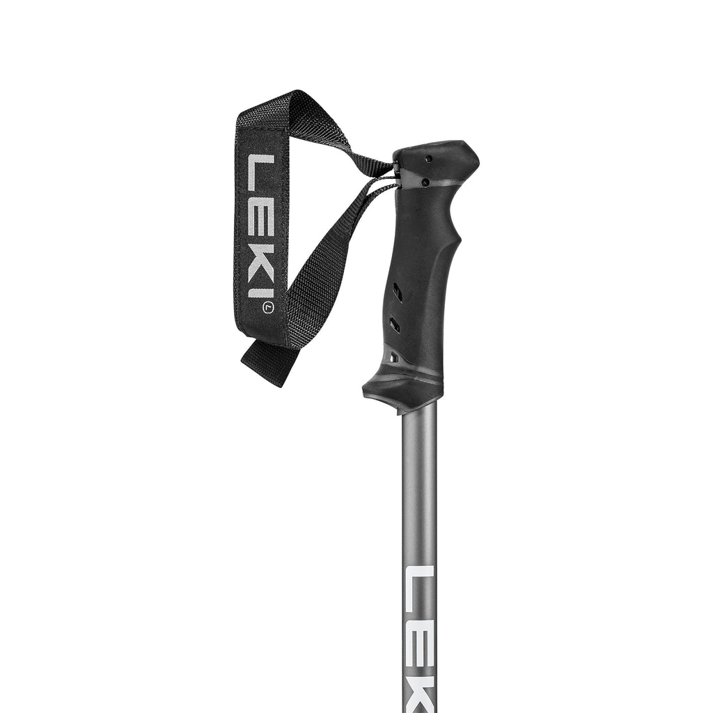 Leki QNTM Ski Poles 2026