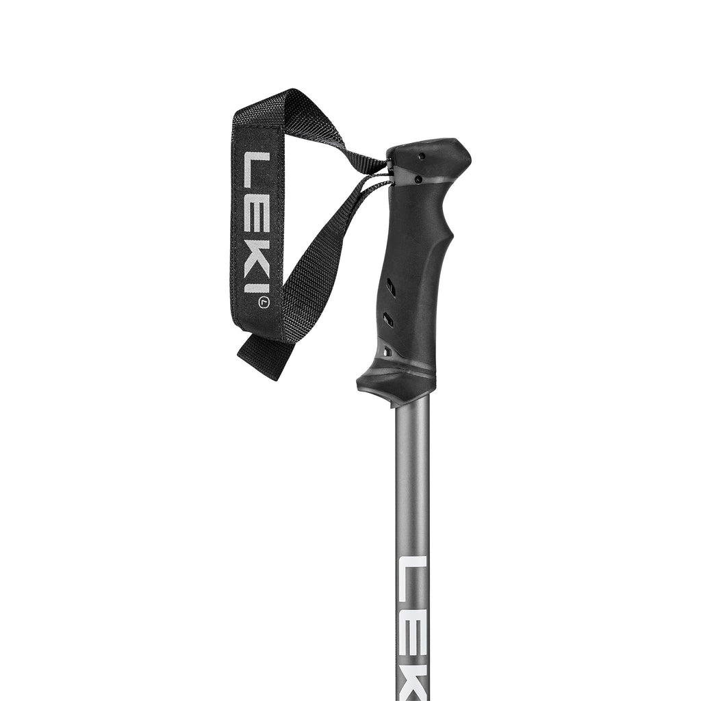 Leki QNTM Ski Poles 2026