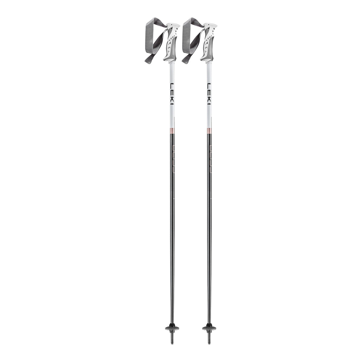 Leki Bliss Ski Poles 2026