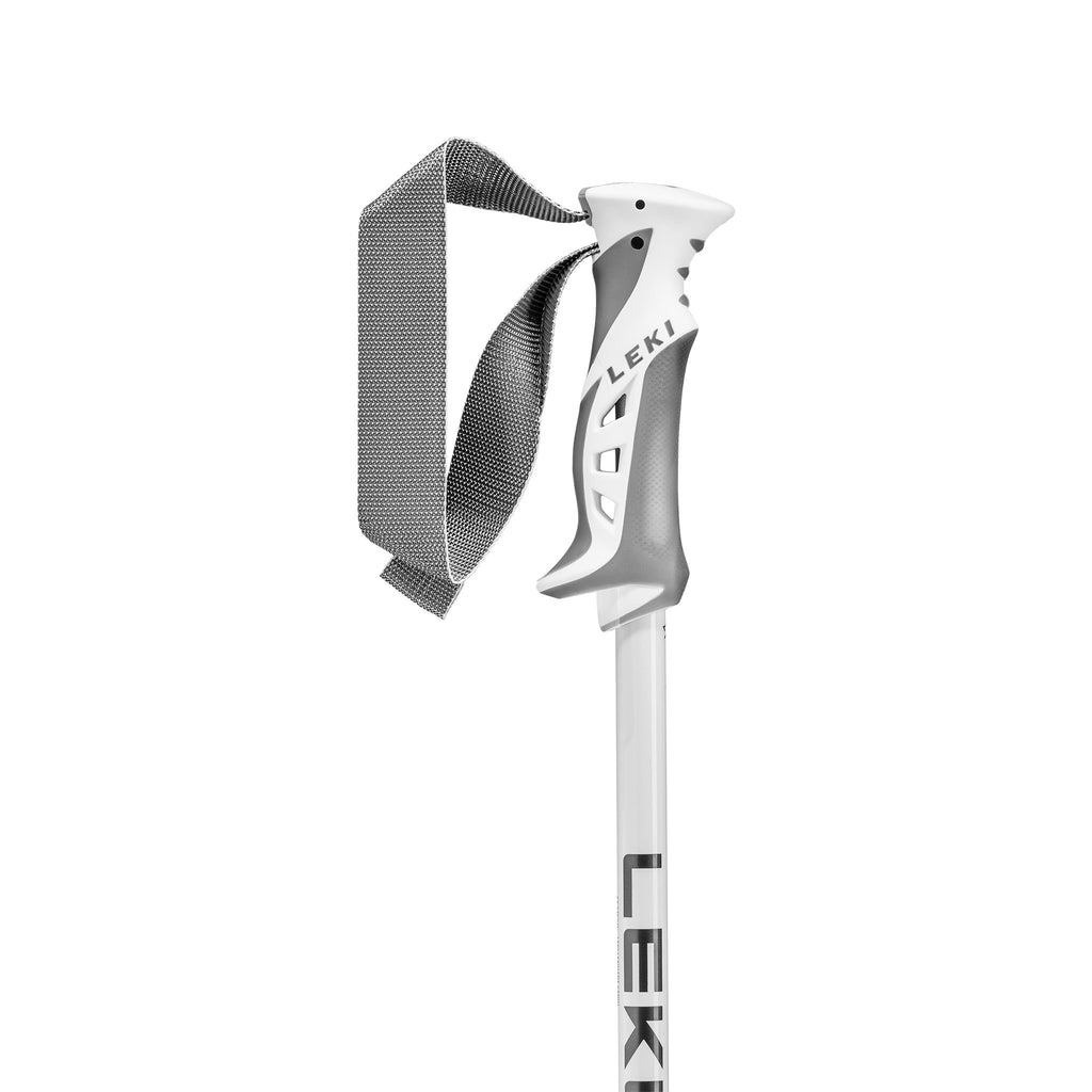 Leki Bliss Ski Poles 2026