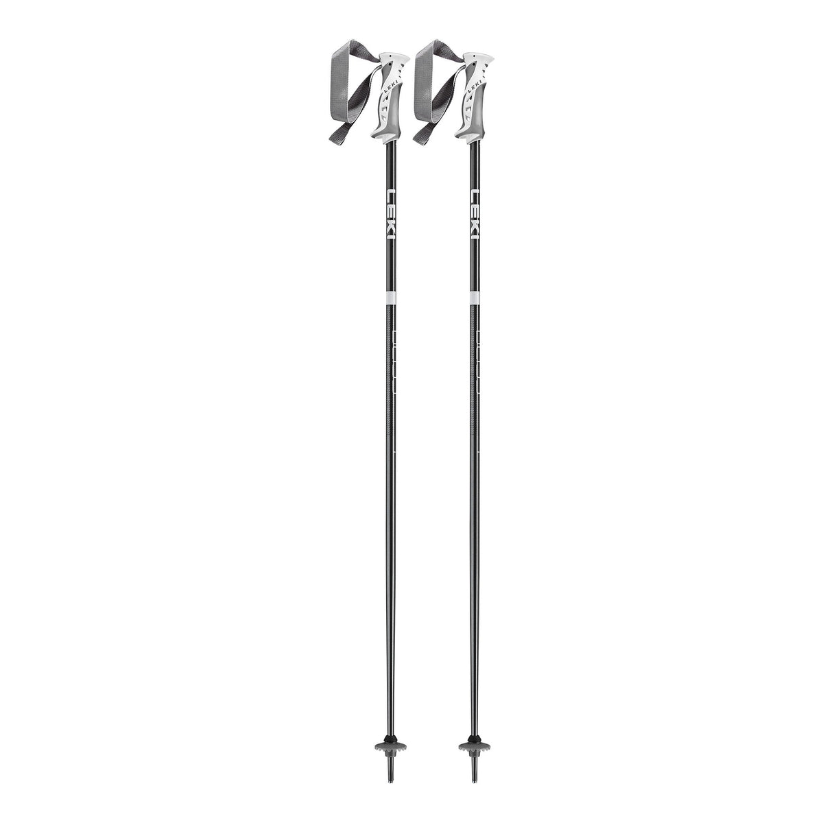 Leki Bliss Ski Poles 2026