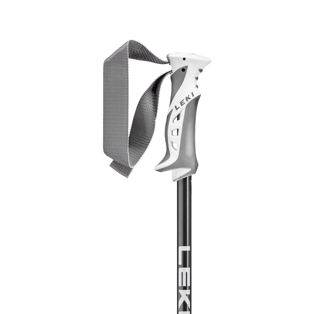 Leki Bliss Ski Poles 2026