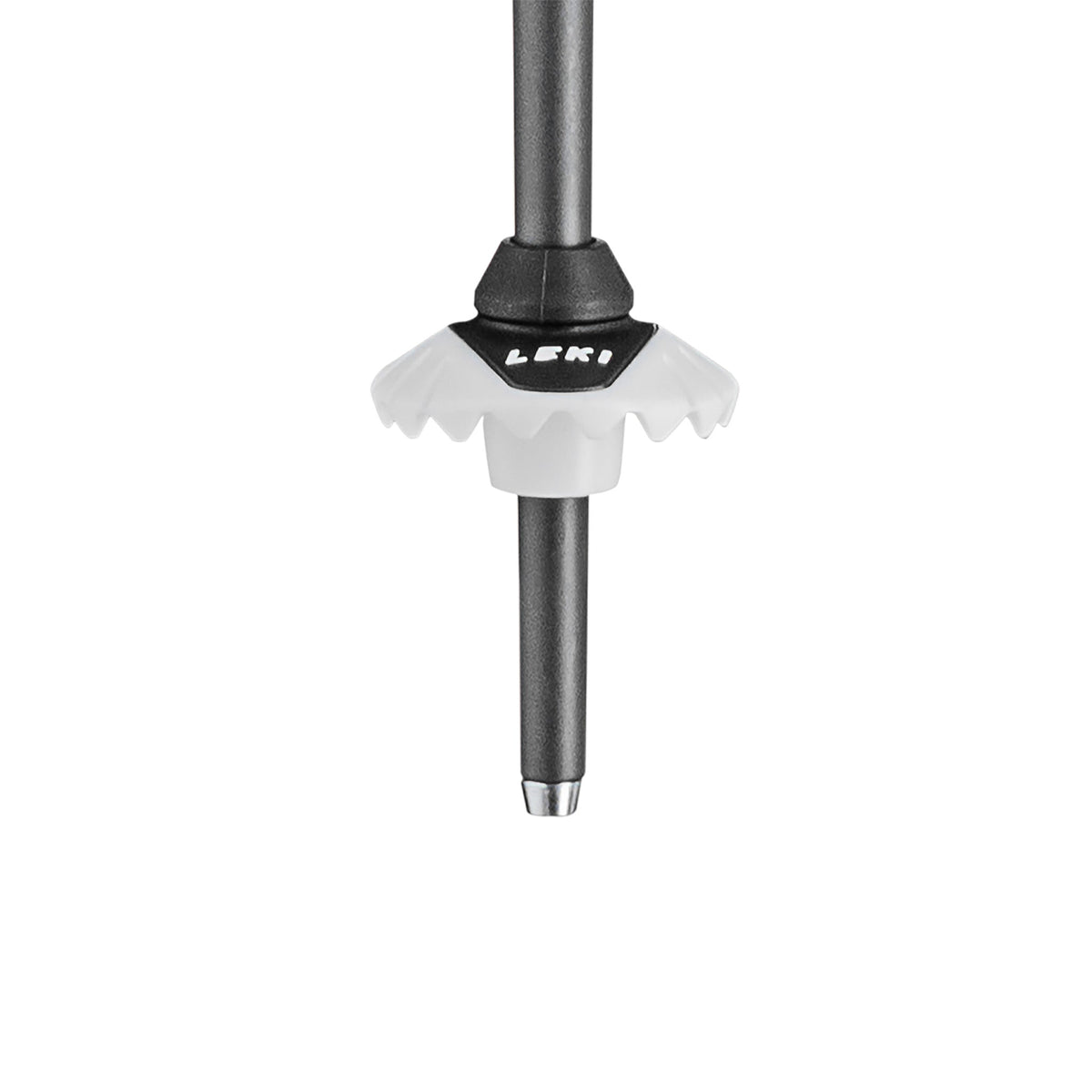 Leki Bold Lite S Ski Poles 2026