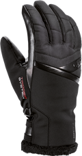 Leki Snowfox 3D Lady Gloves