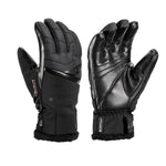 LEKI Stella S Lady Gloves