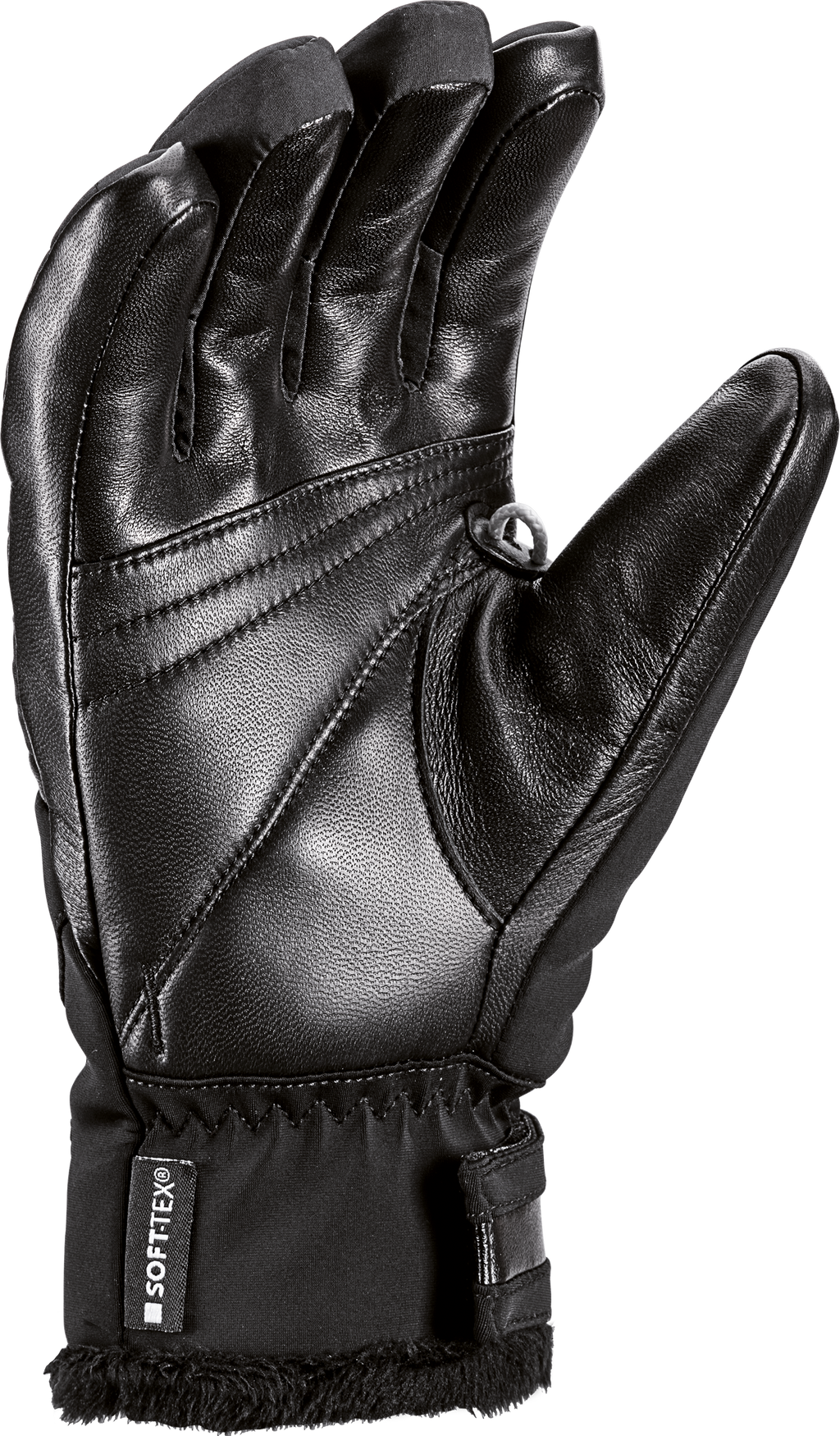 Leki Snowfox 3D Lady Gloves