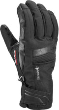 Leki Shield 3D GTX gloves