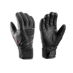 LEKI Stella S Lady Gloves