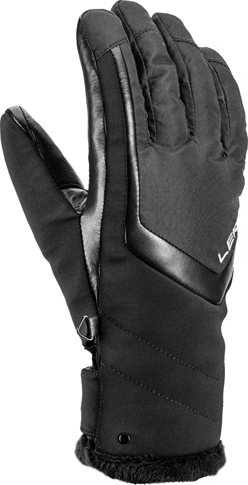LEKI Stella S Lady Gloves