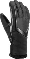 LEKI Stella S Lady Gloves