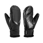 LEKI Stella S Lady Gloves