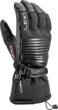 Leki XT 3D 2027