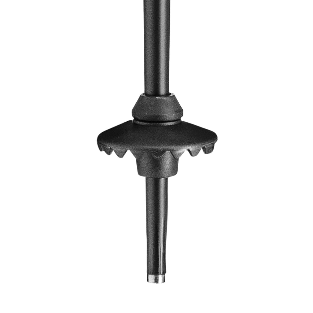 Leki QNTM Ski Poles 2026