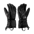 Leki Glace 3D Womens Gloves 2026