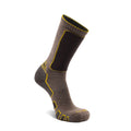 Fox River Merino Work MW Crew Socks