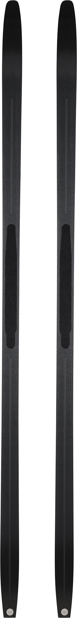 Rossignol EVO XC 60 R-SKIN CONTROL Unisex Nordic Skis 2027
