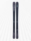 Armada Declivity 92 Ti Flat Skis 2026