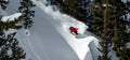 Rossignol Revenant  Snowboard 2025