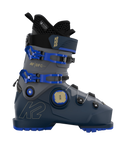 K2 Cortex 120 Zonal Boa Mens Ski Boots 2026