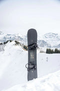 Nidecker Play Snowboard 2026