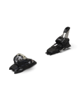Marker SQUIRE 12 TCX Unisex Bindings 2027